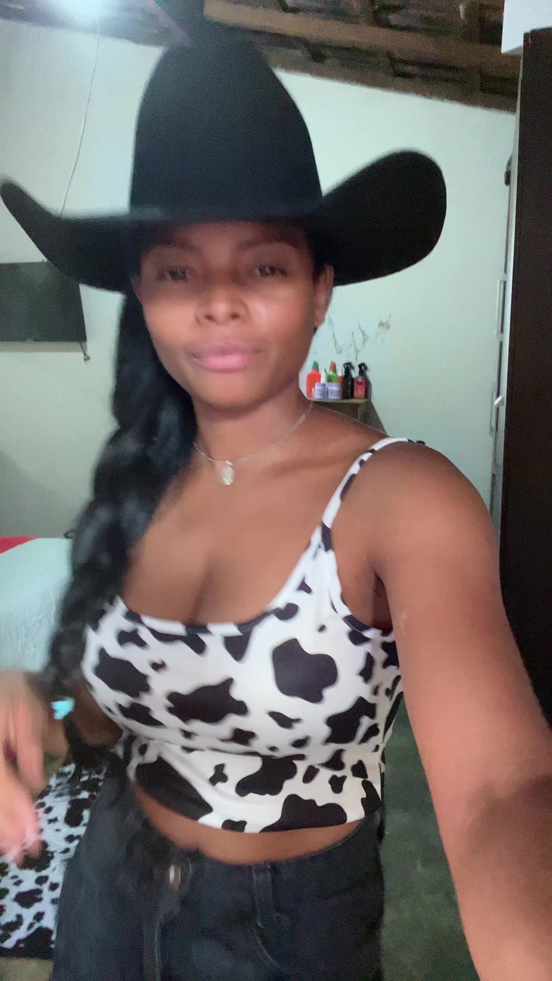 @Mara_Boidadeira
