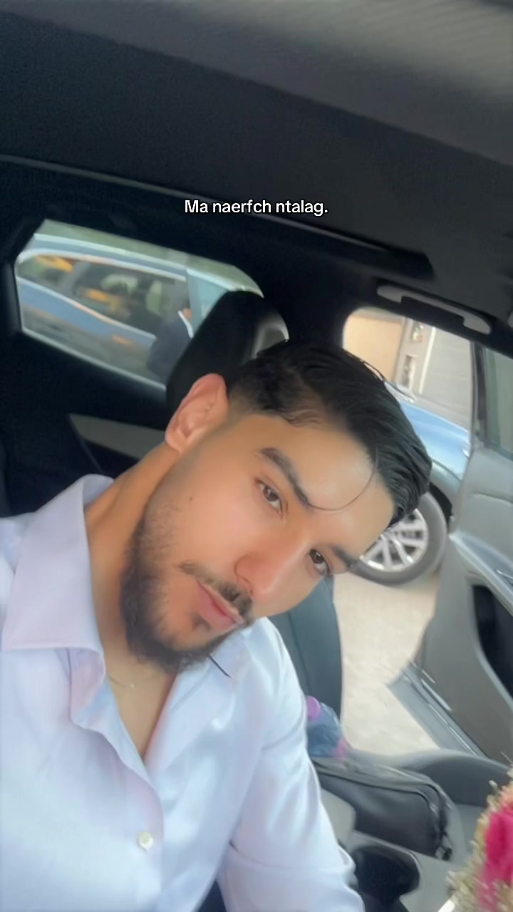 @SABRI