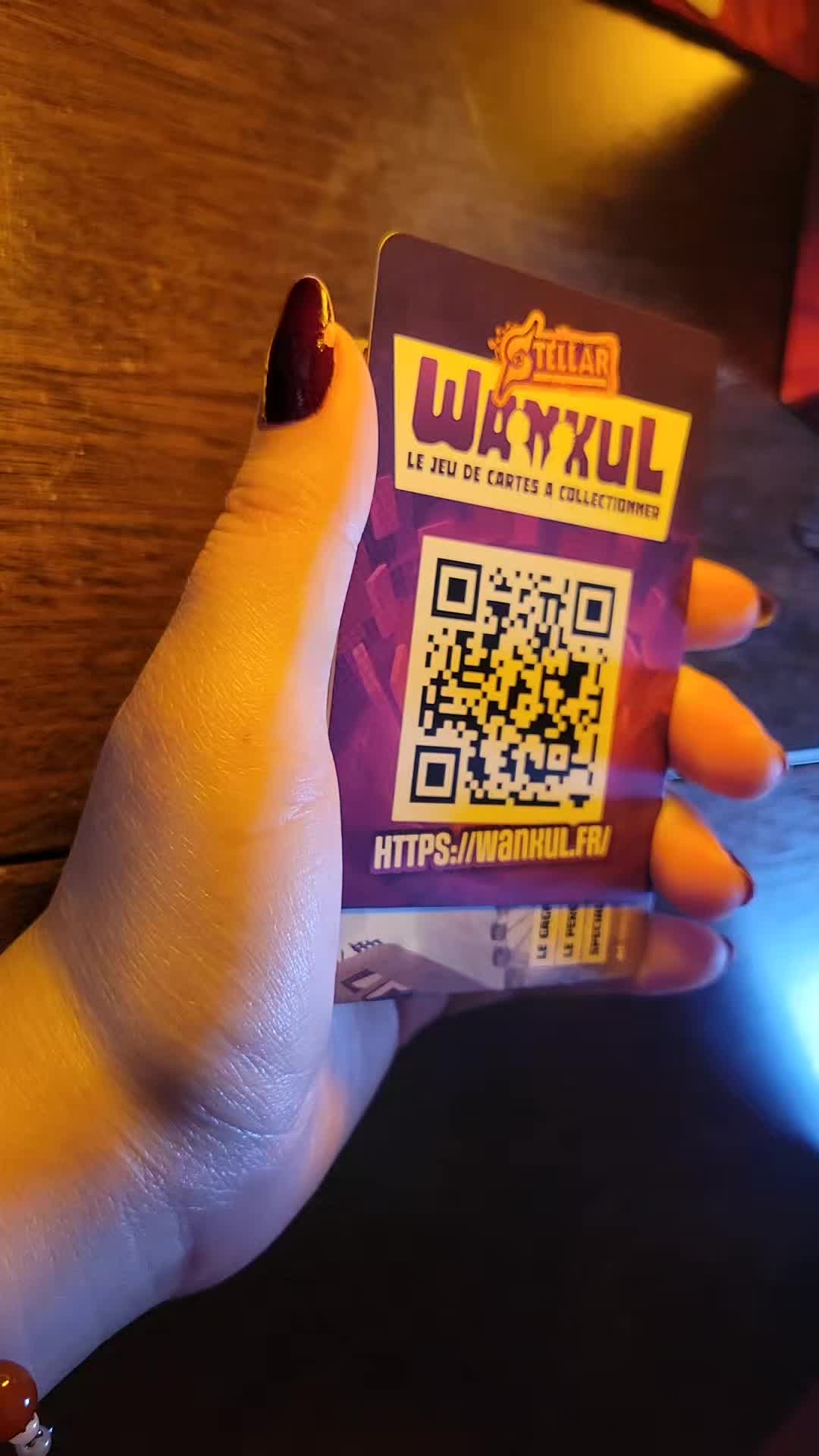 @Sarah_crows