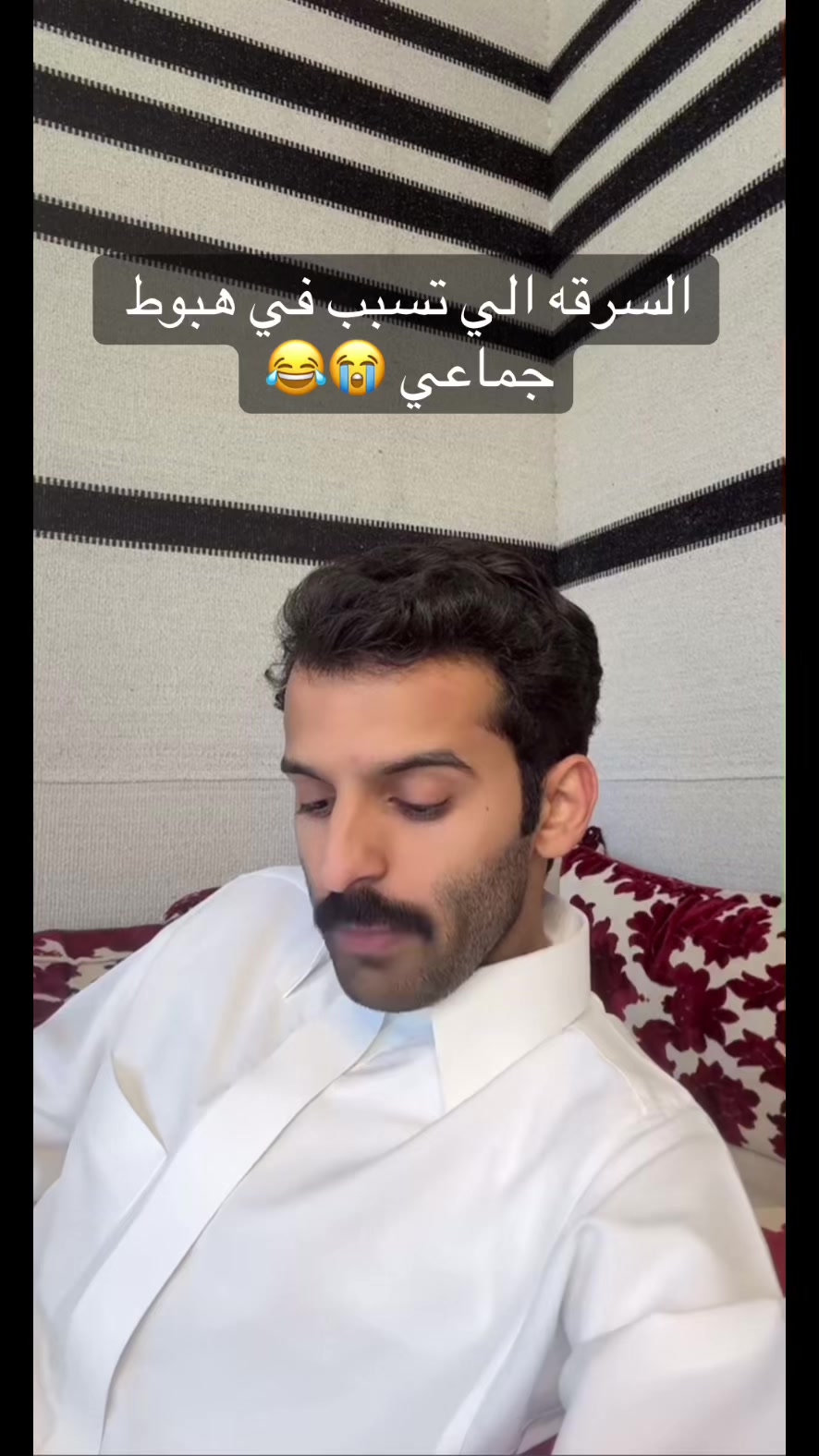 @دودي ♥️