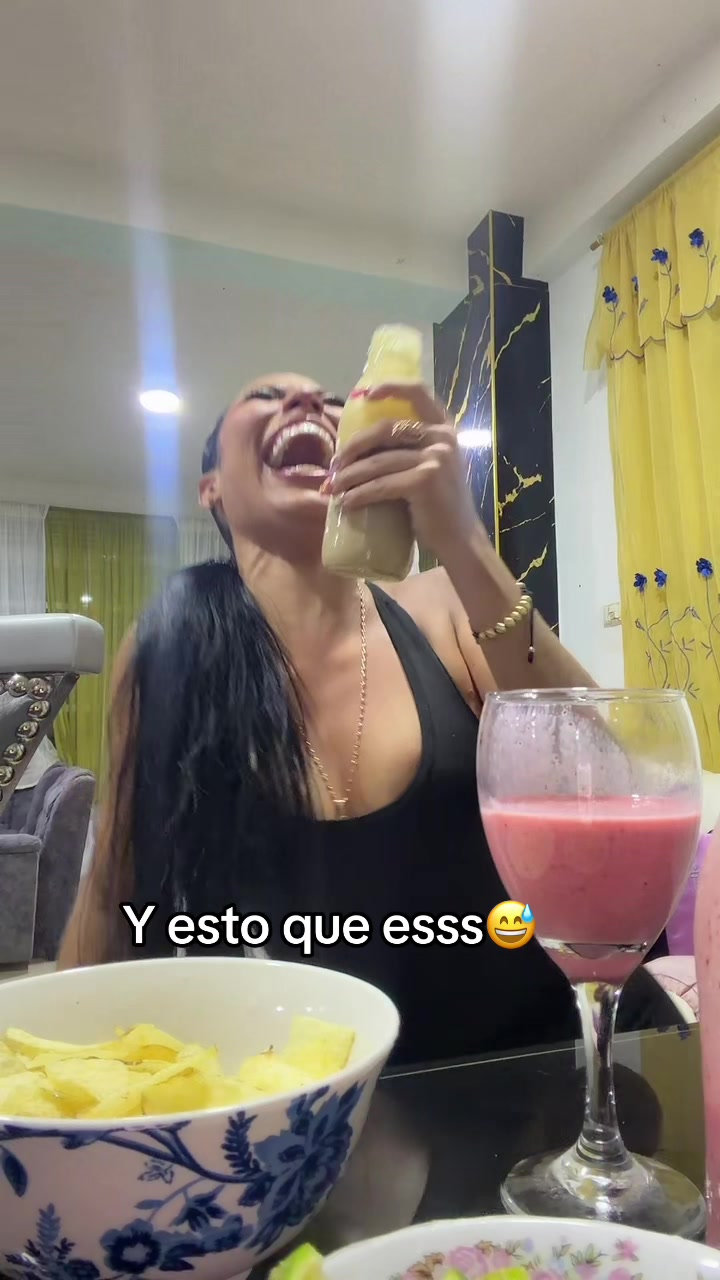 @La Fajardo26