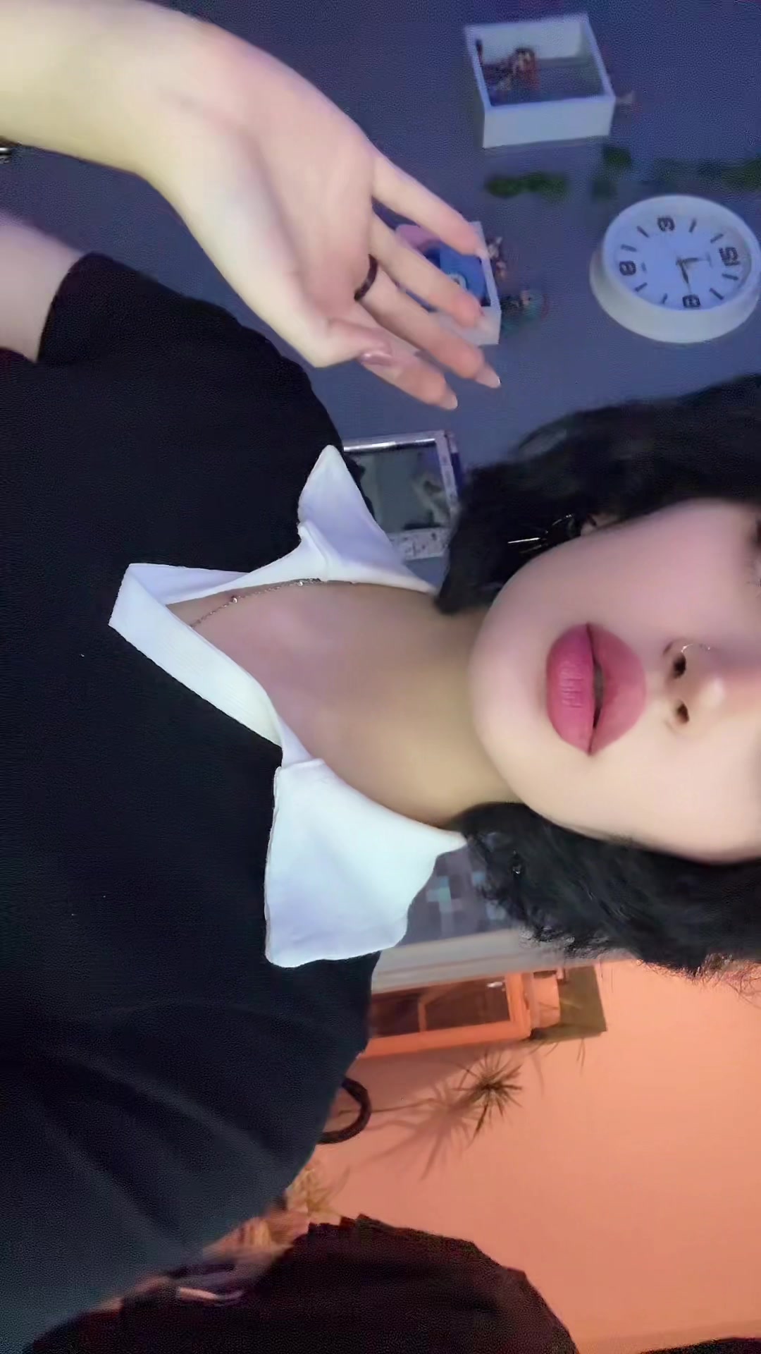 @ELENA