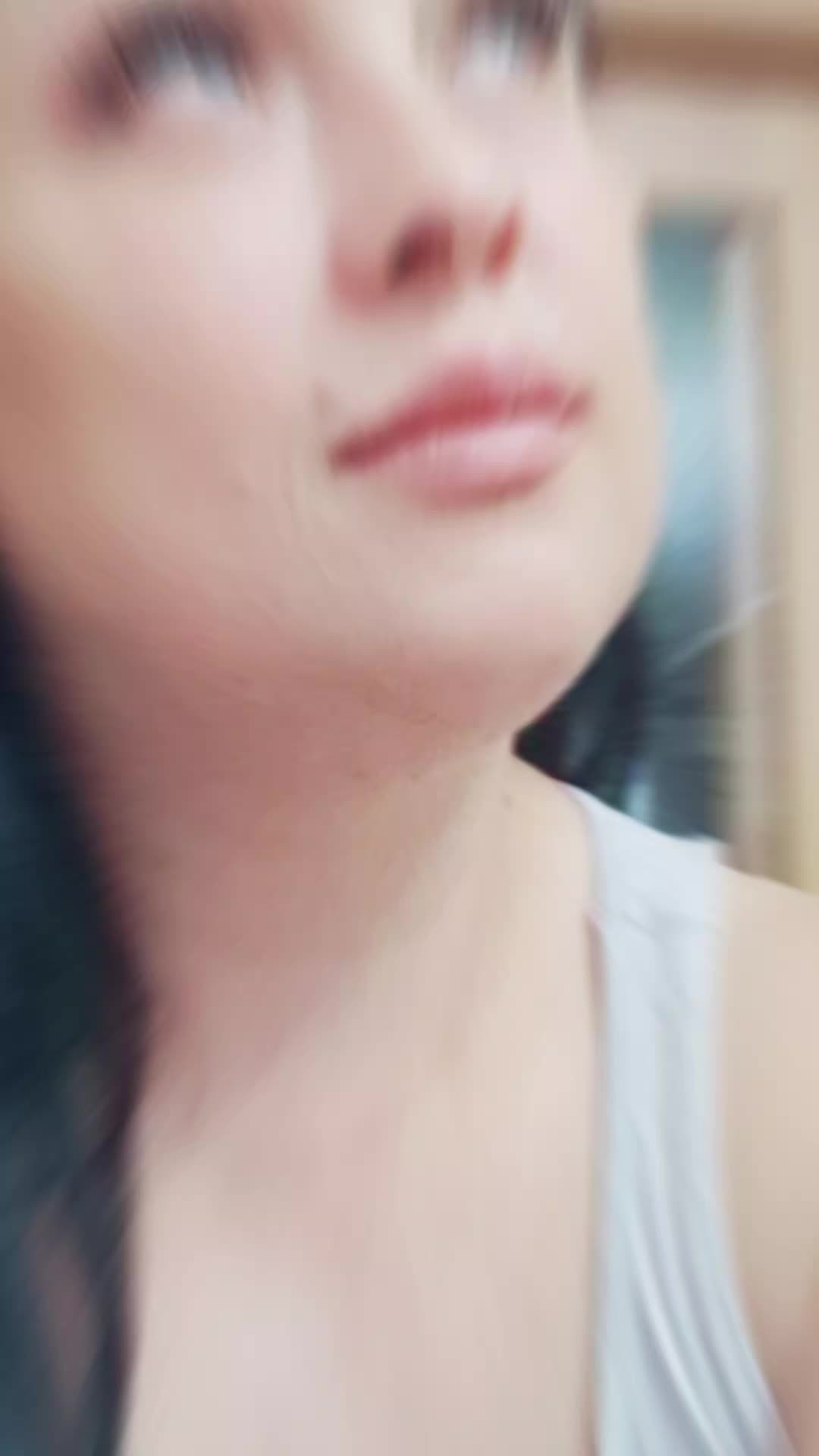 @Mariana Olaru