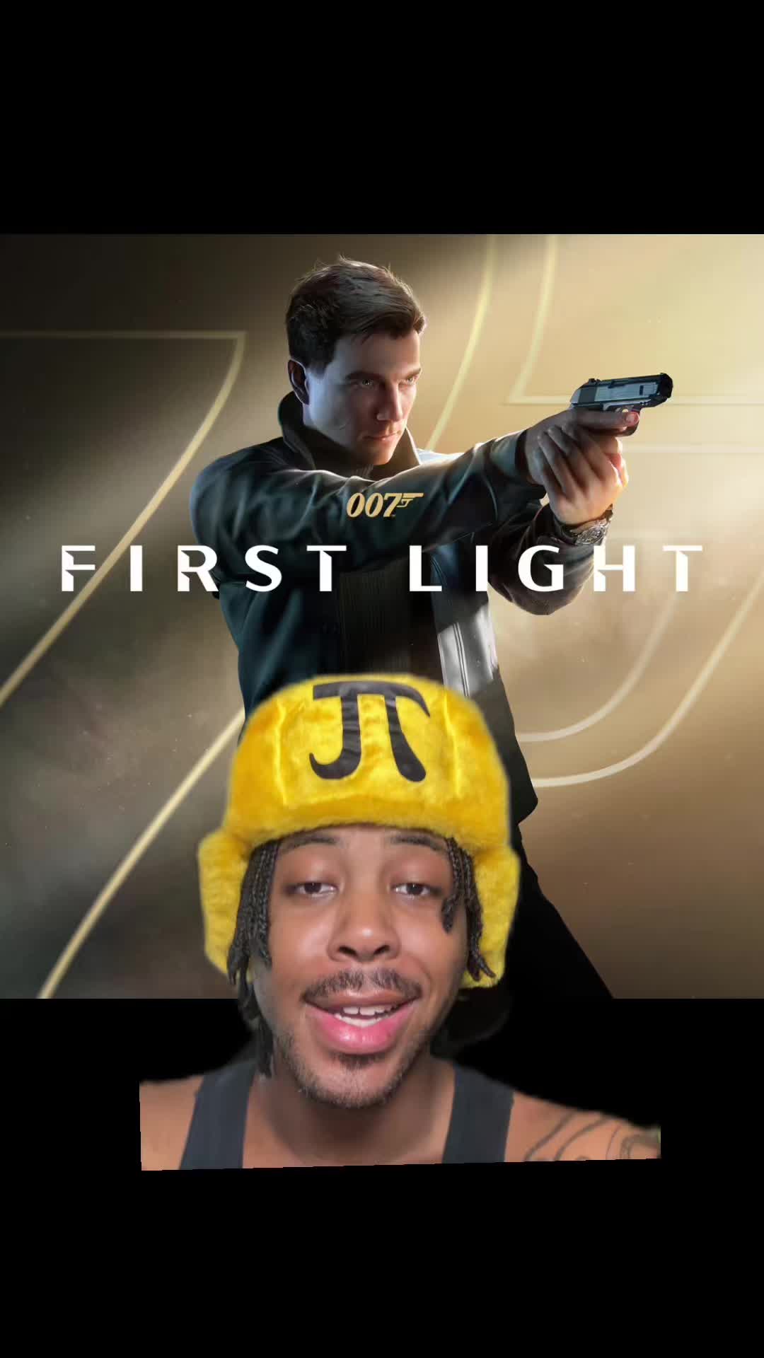@Pierre 𝛑