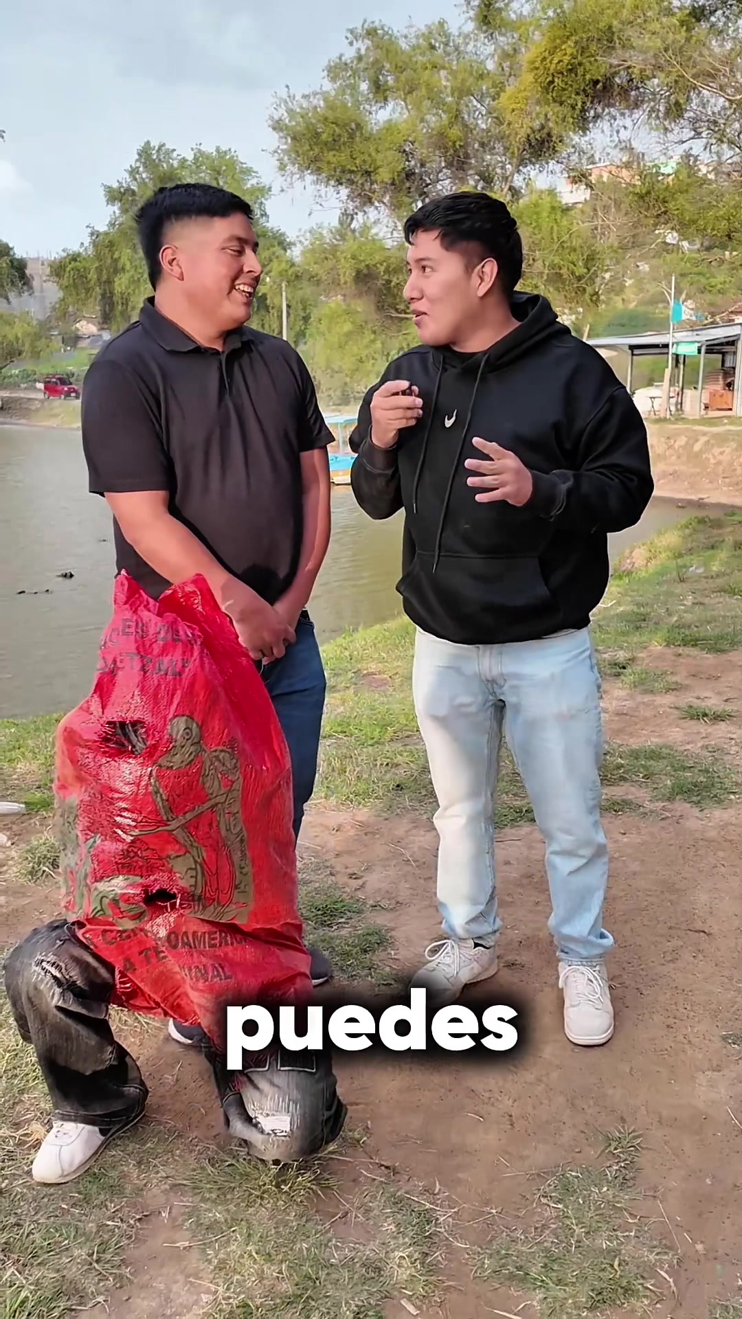 @El Manex