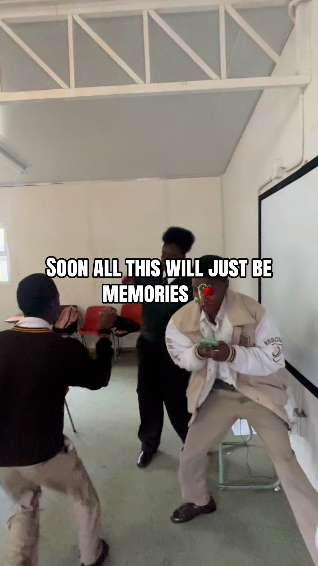 @12.6