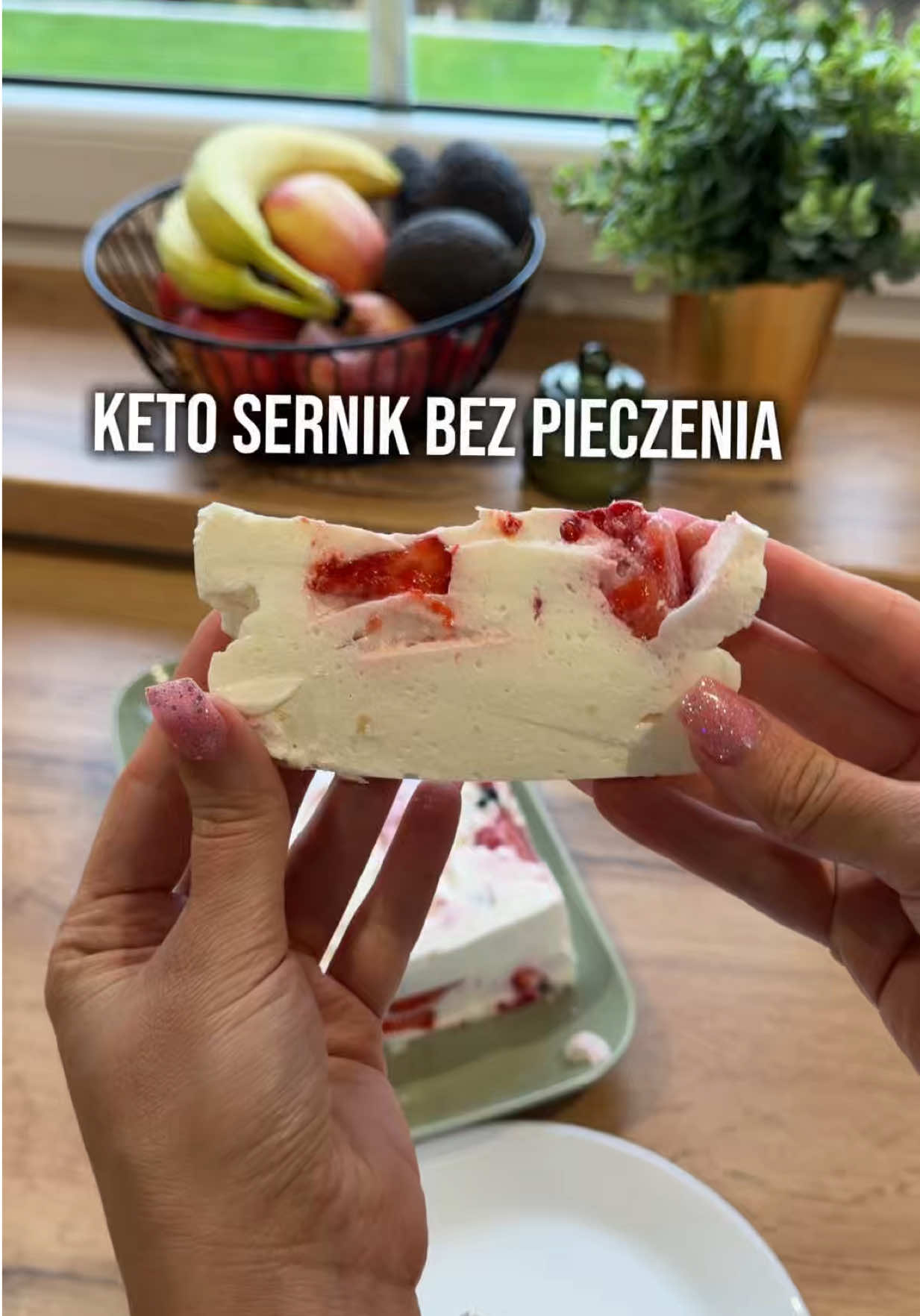 @Ig: MAGDALENKAFITMOM