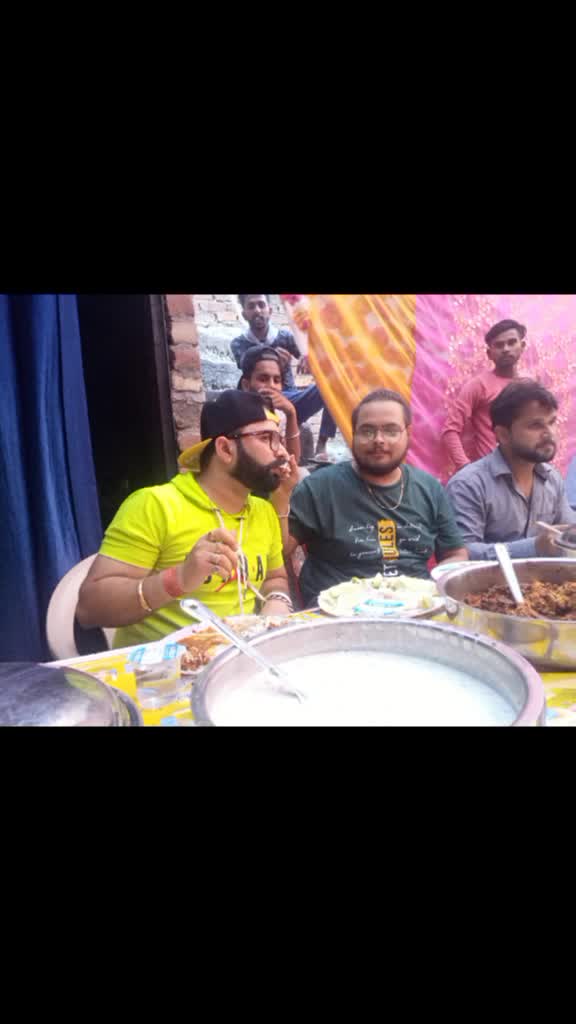 @rinkusharma1988