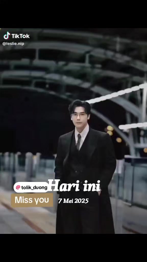 @MSTIN👑т&sup2;-&fnof;&alpha;м&iota;ℓу🇻🇳