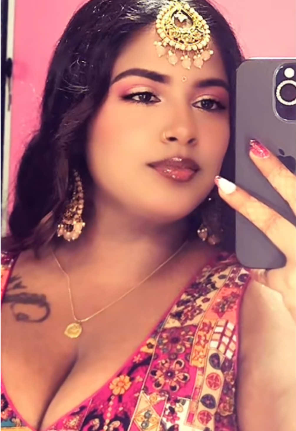 @PRIYANSHIKA