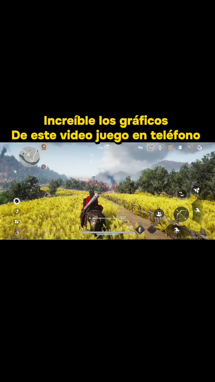 @BluefaceWTF