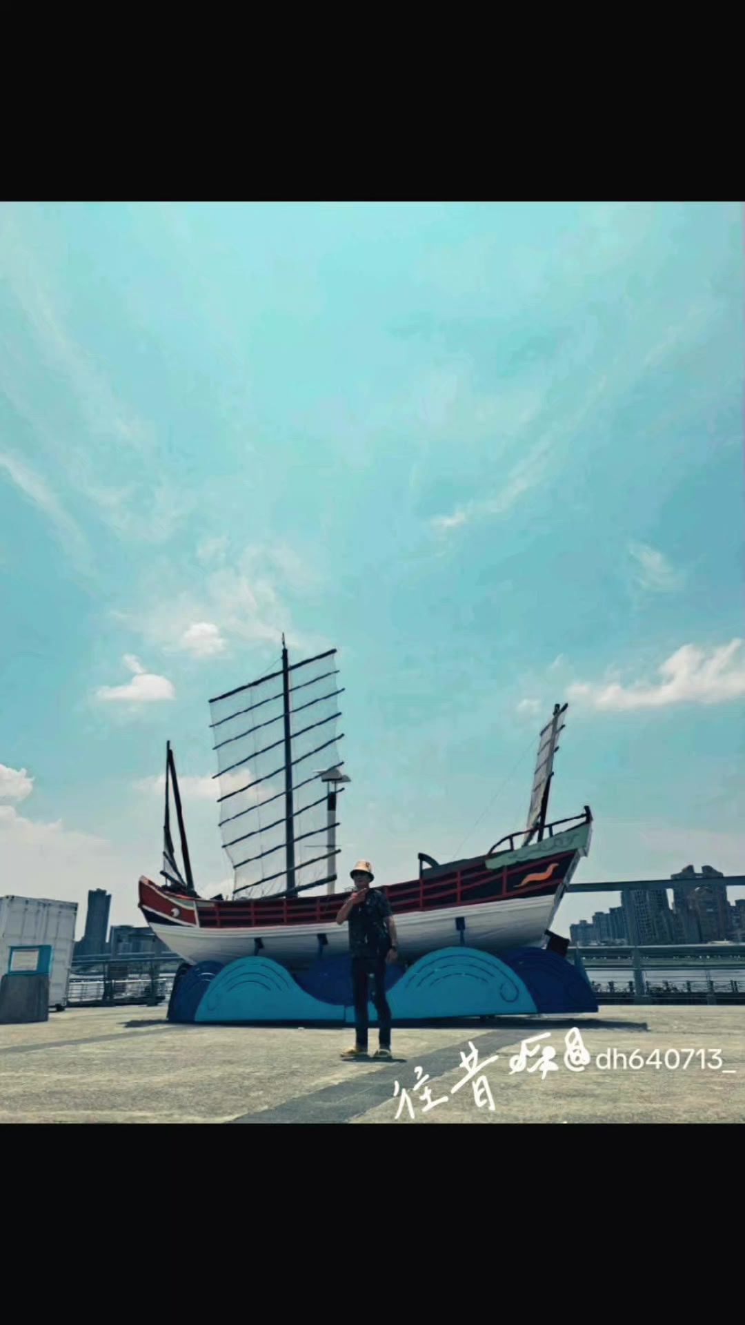 @銘記在心ARP(59-2期)