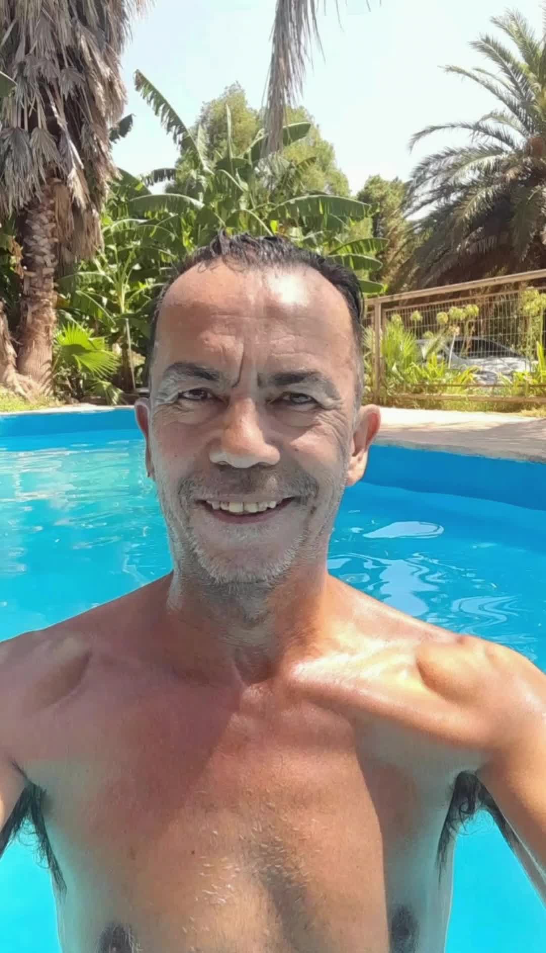 @Pedro Peñalba