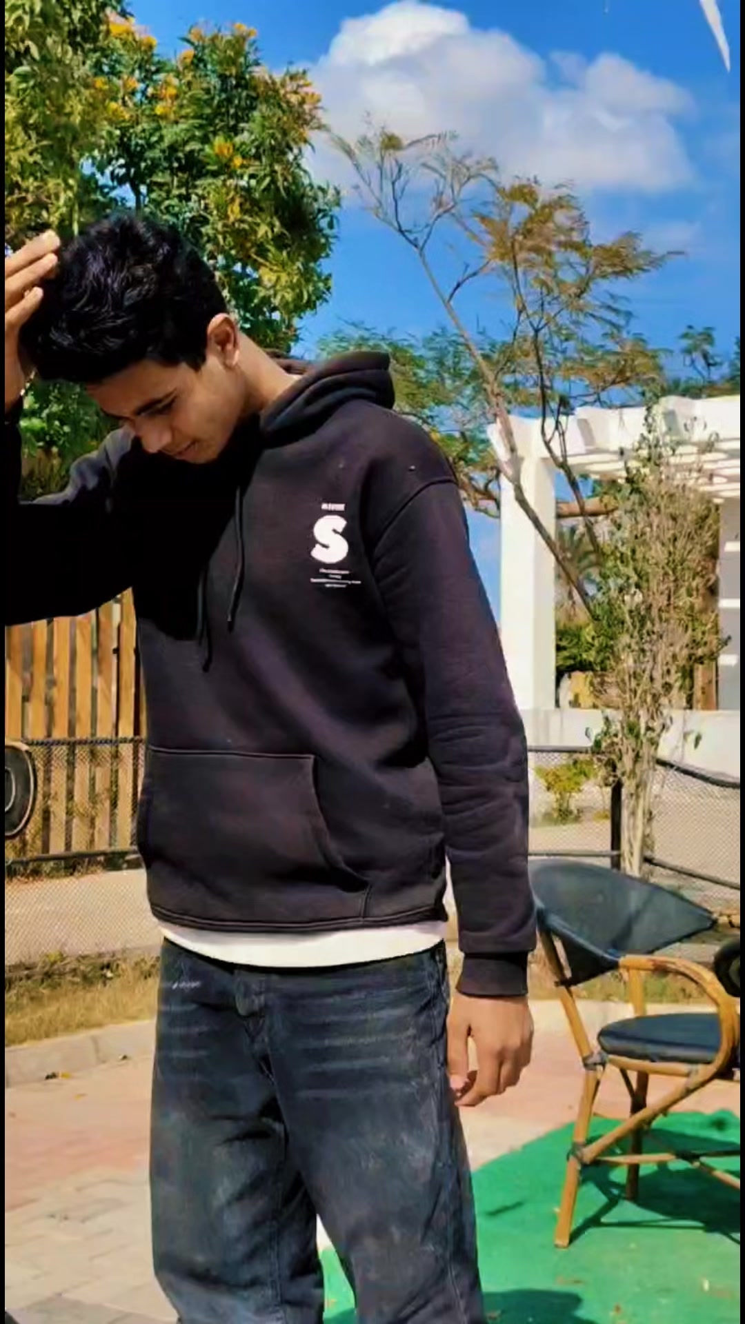 @ELZOZ