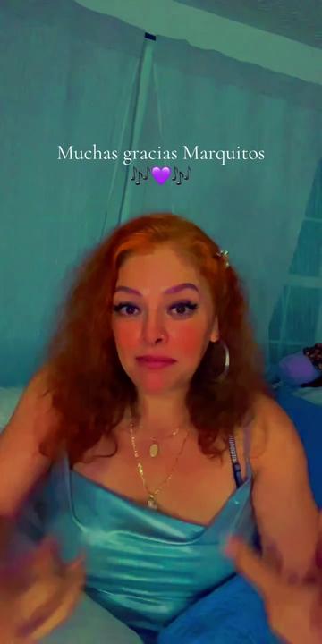 @🎶👄💍LE👑TY💞🇲🇽🎶