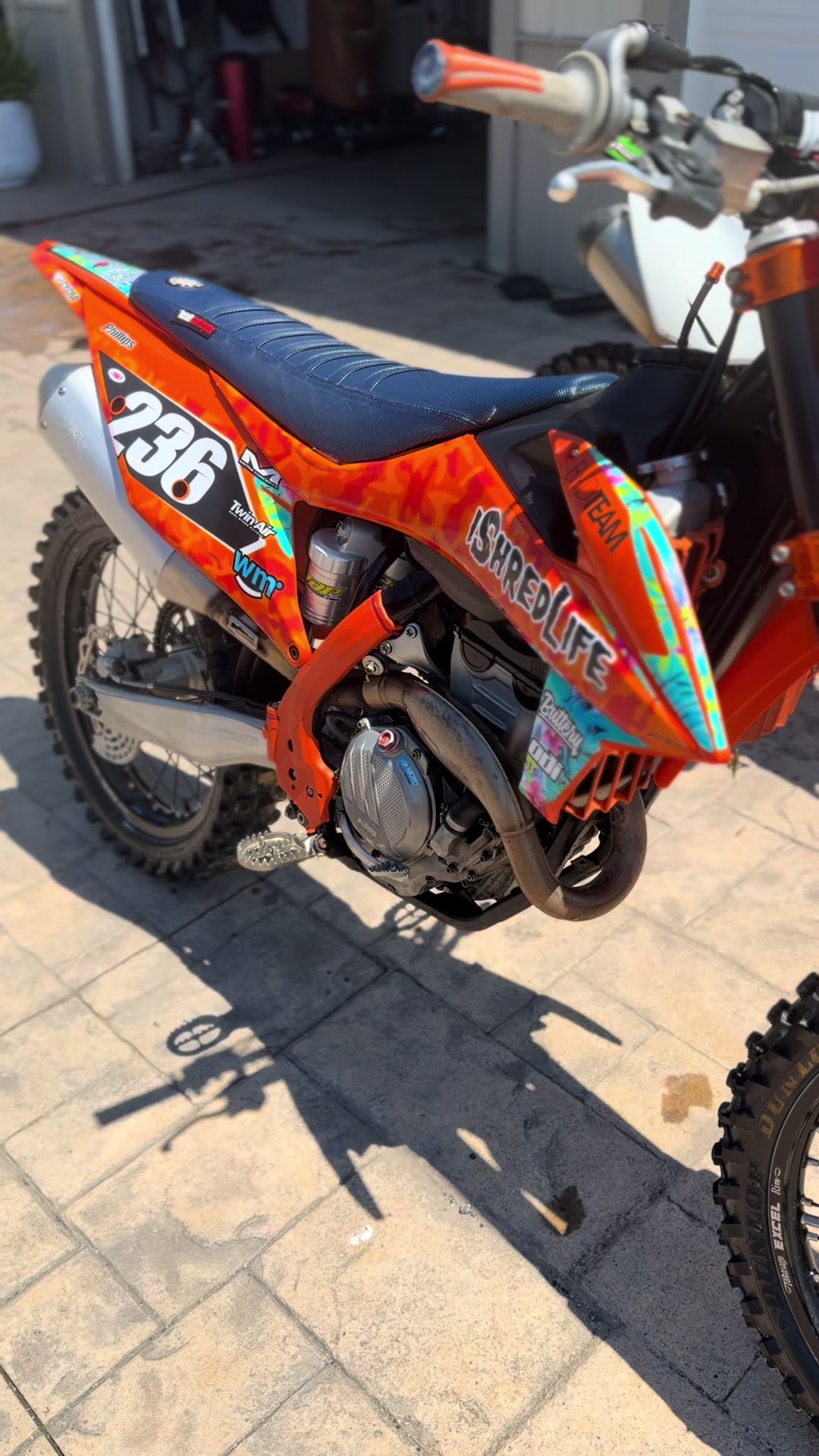 @thatklx230r