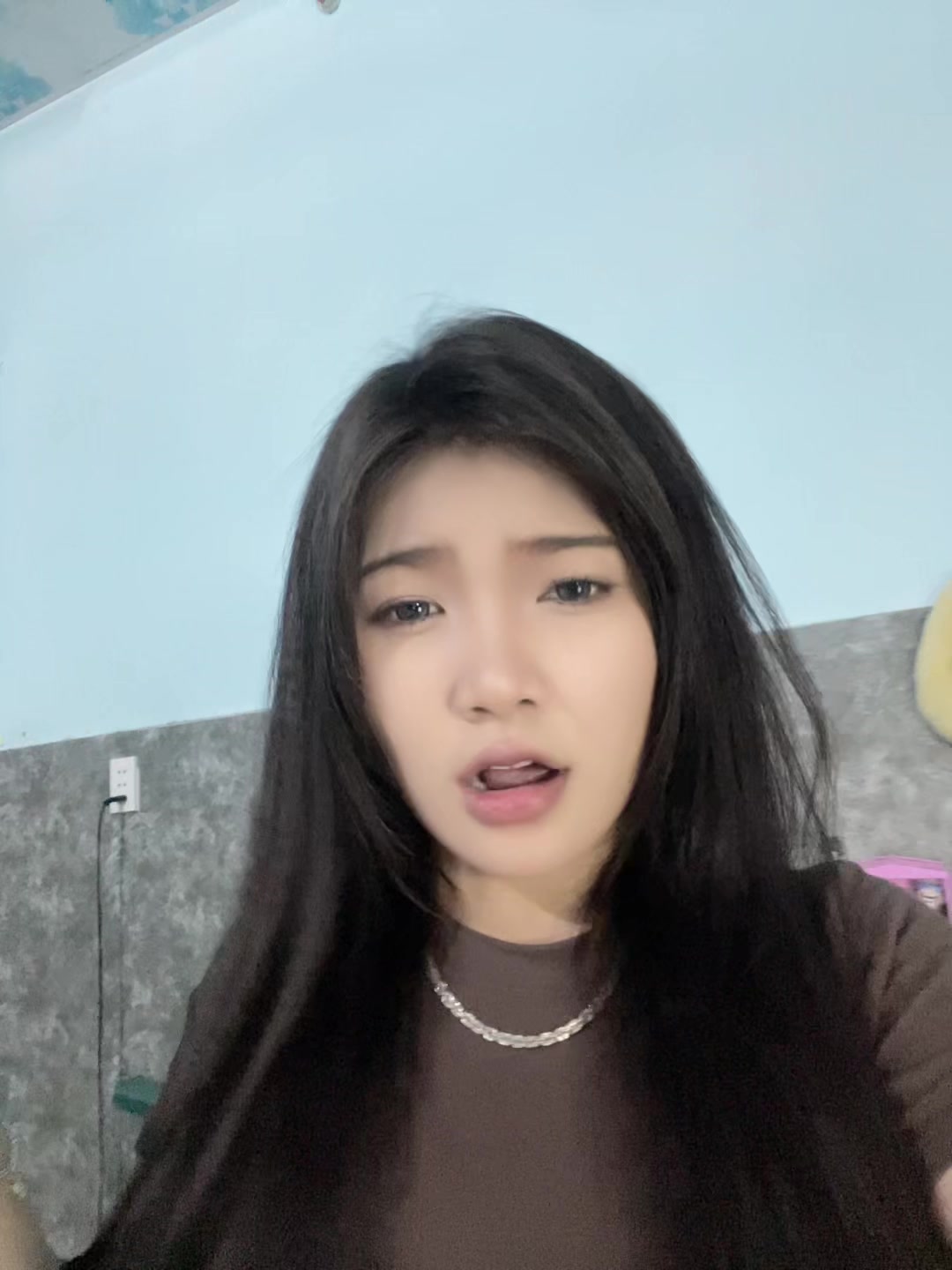@Điểm Nhỏ