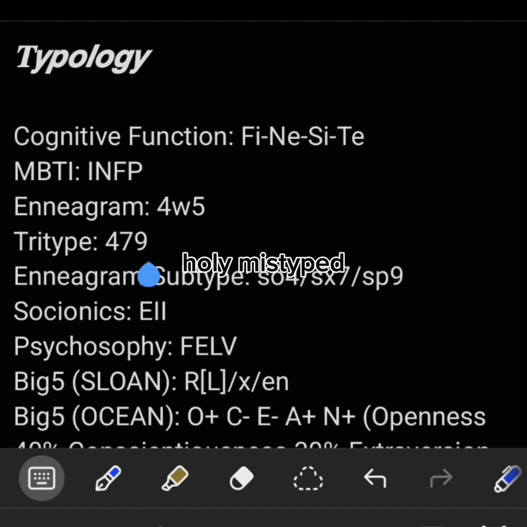 @ׄ  ✦͟⋮  ׅ /𝐑/𝒊𝒏 # 𝐬o4 ⸝⸝.ᐟ