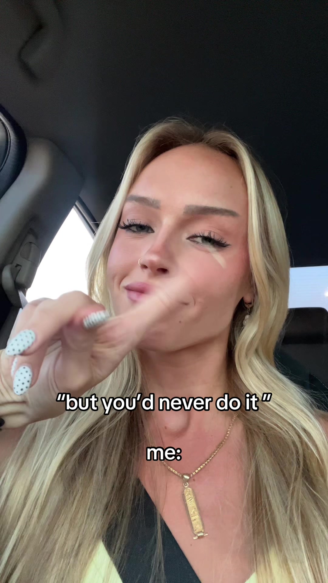 @Miranda <3