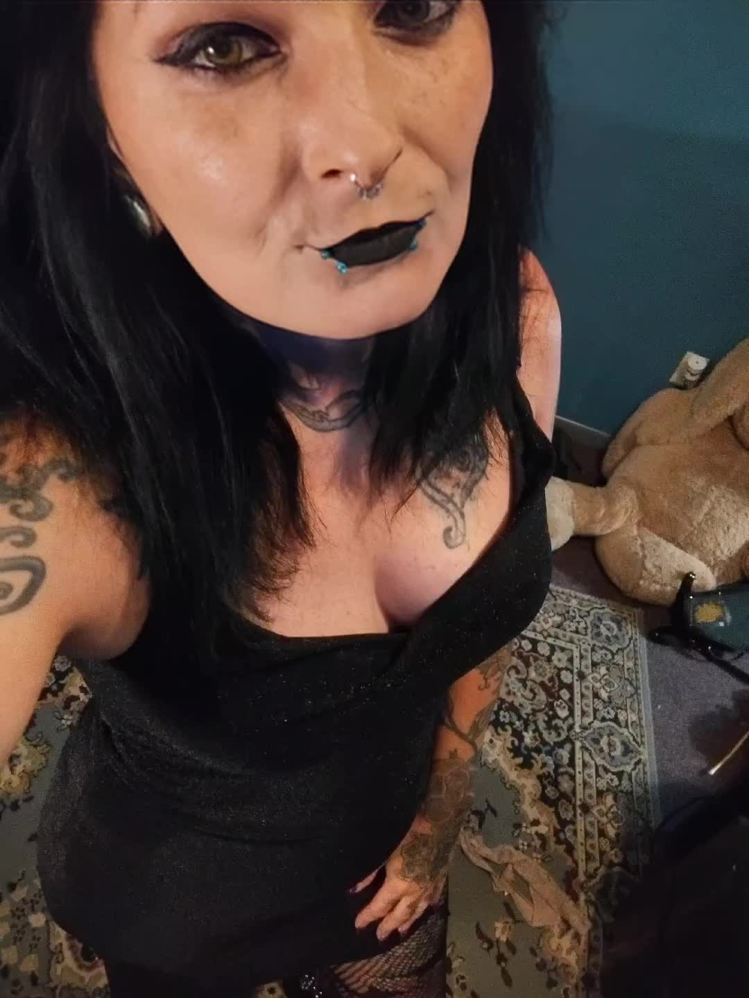 @Mad Kitti3
