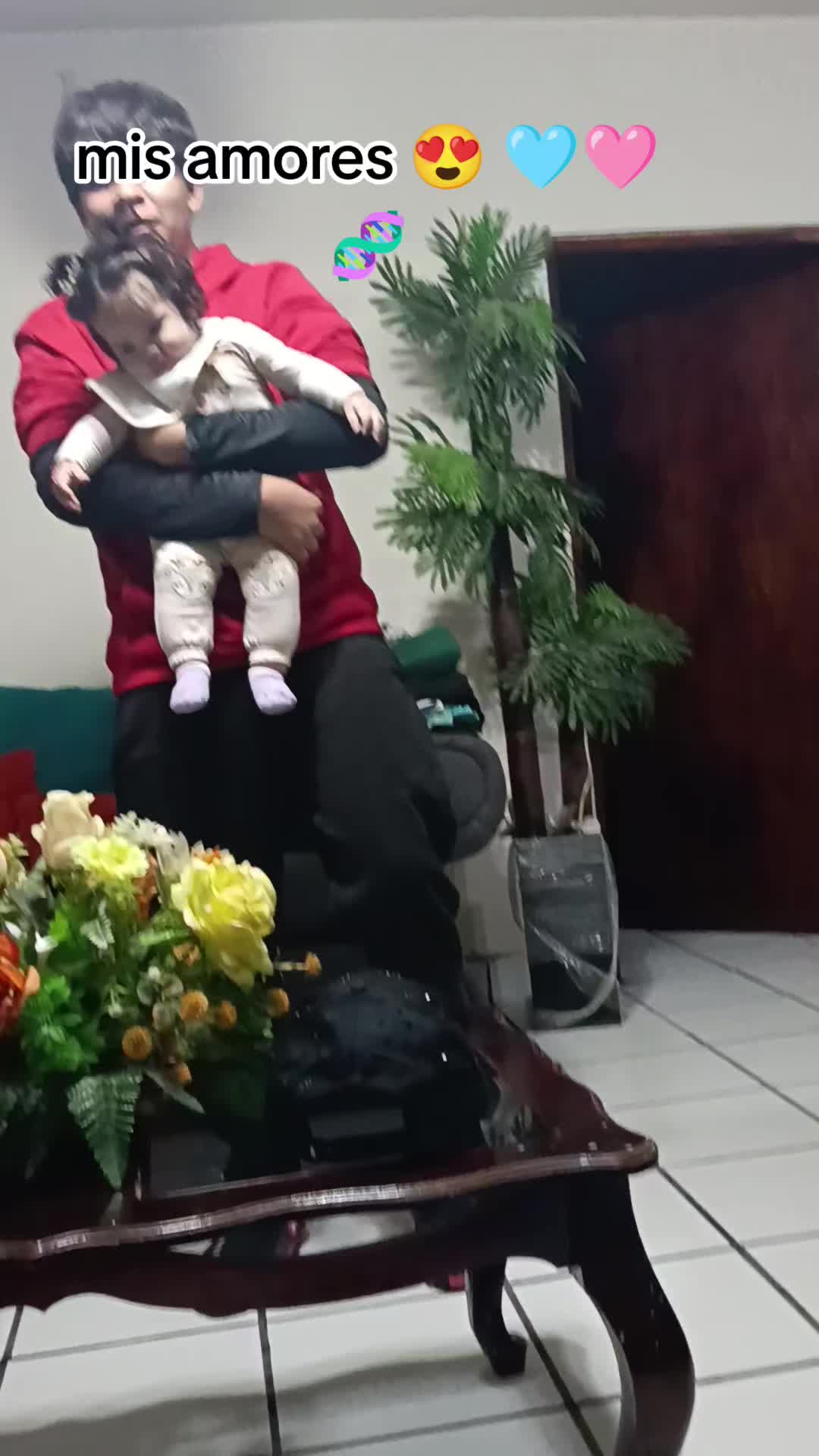 @LupiiS Amaya🧚😘
