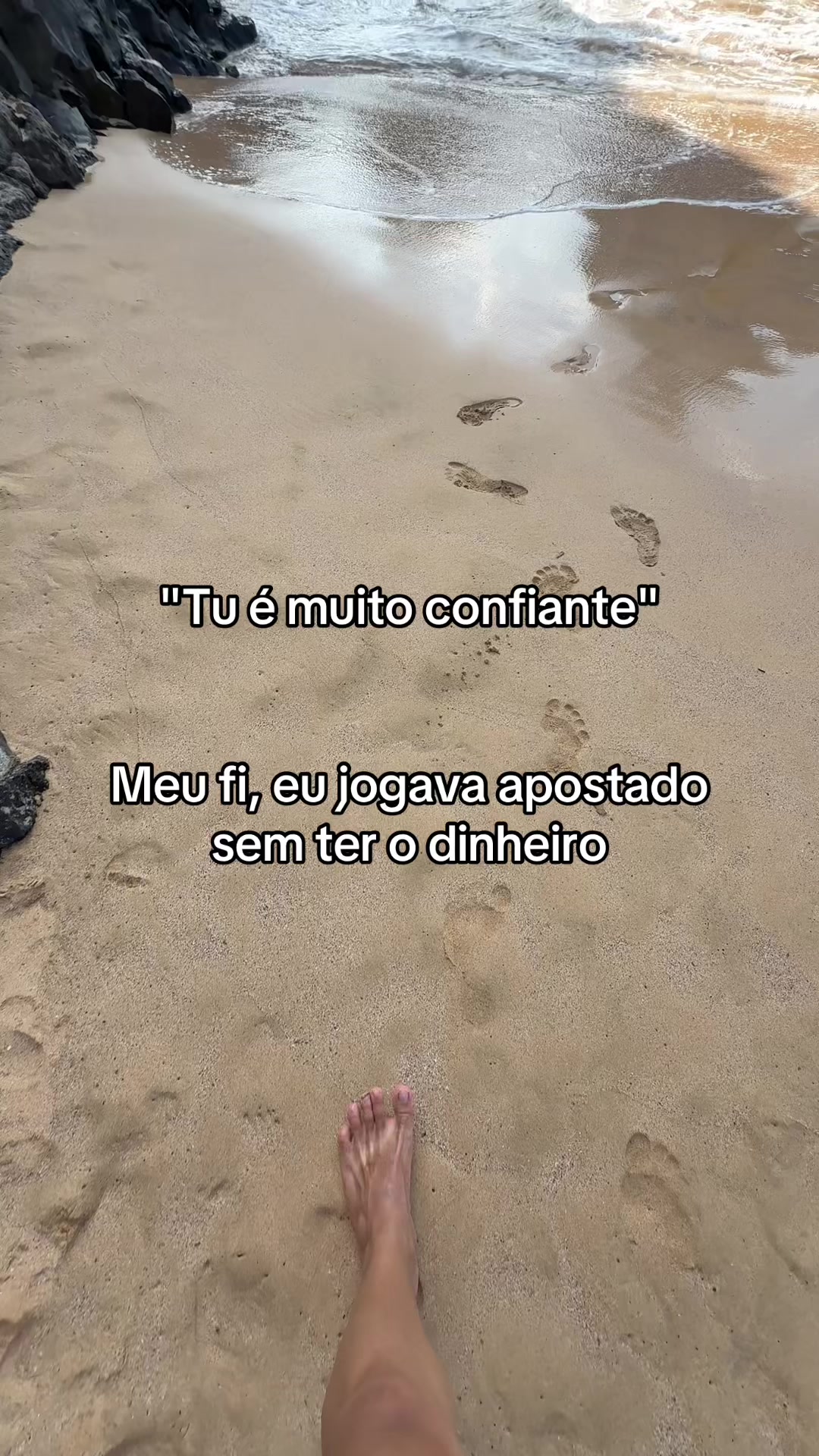 @deivysonfhelipy