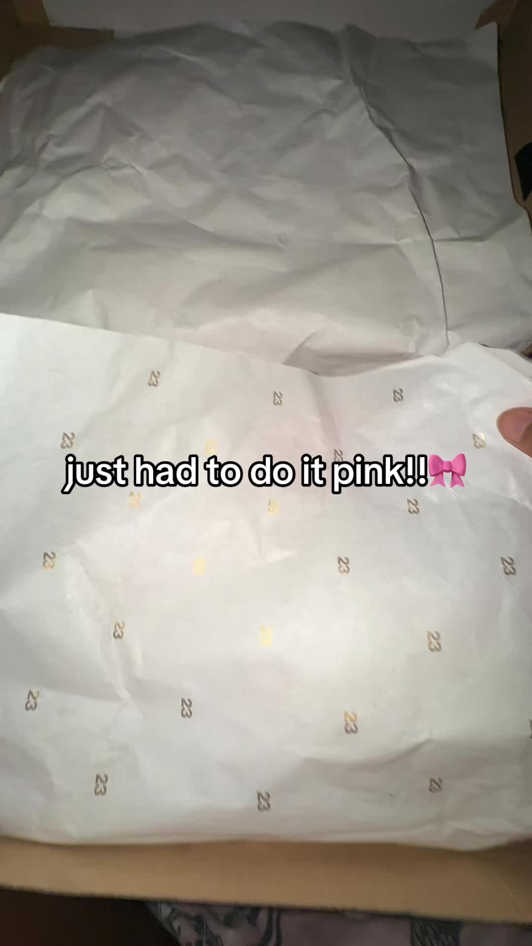 @myunique