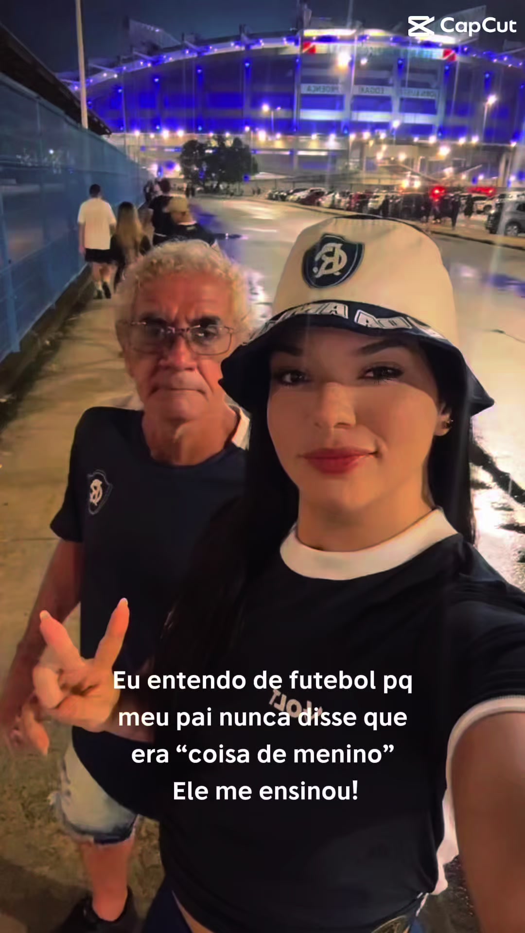 @Jéssica Falcão