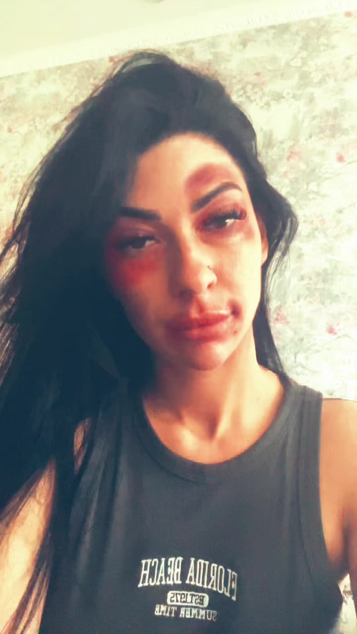 @София Вещает 🔊