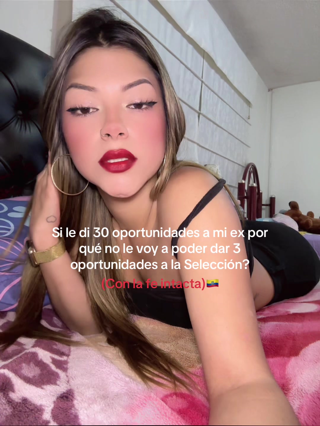 @SALOMÉ 👻