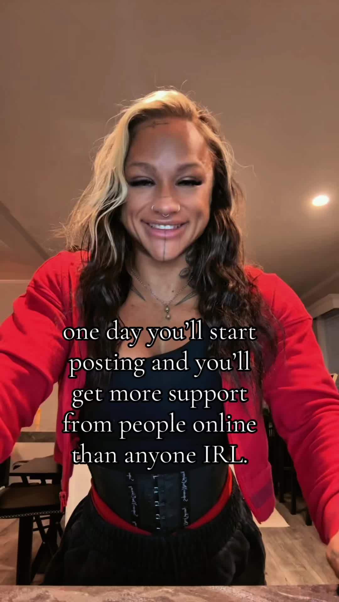 @notjordainsue.ifbbpro