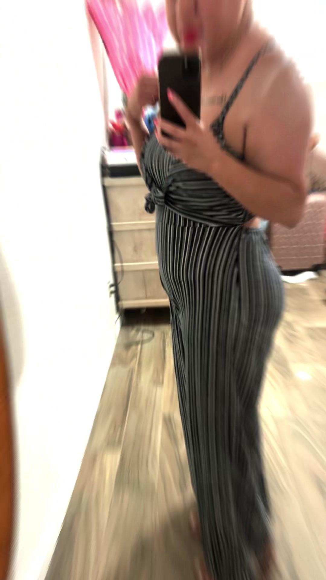 @Cindy Munoz