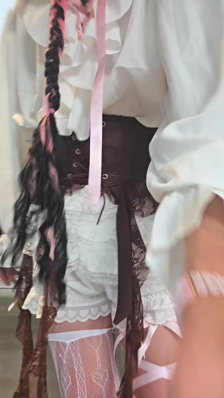 @✮CløധπBøι✮