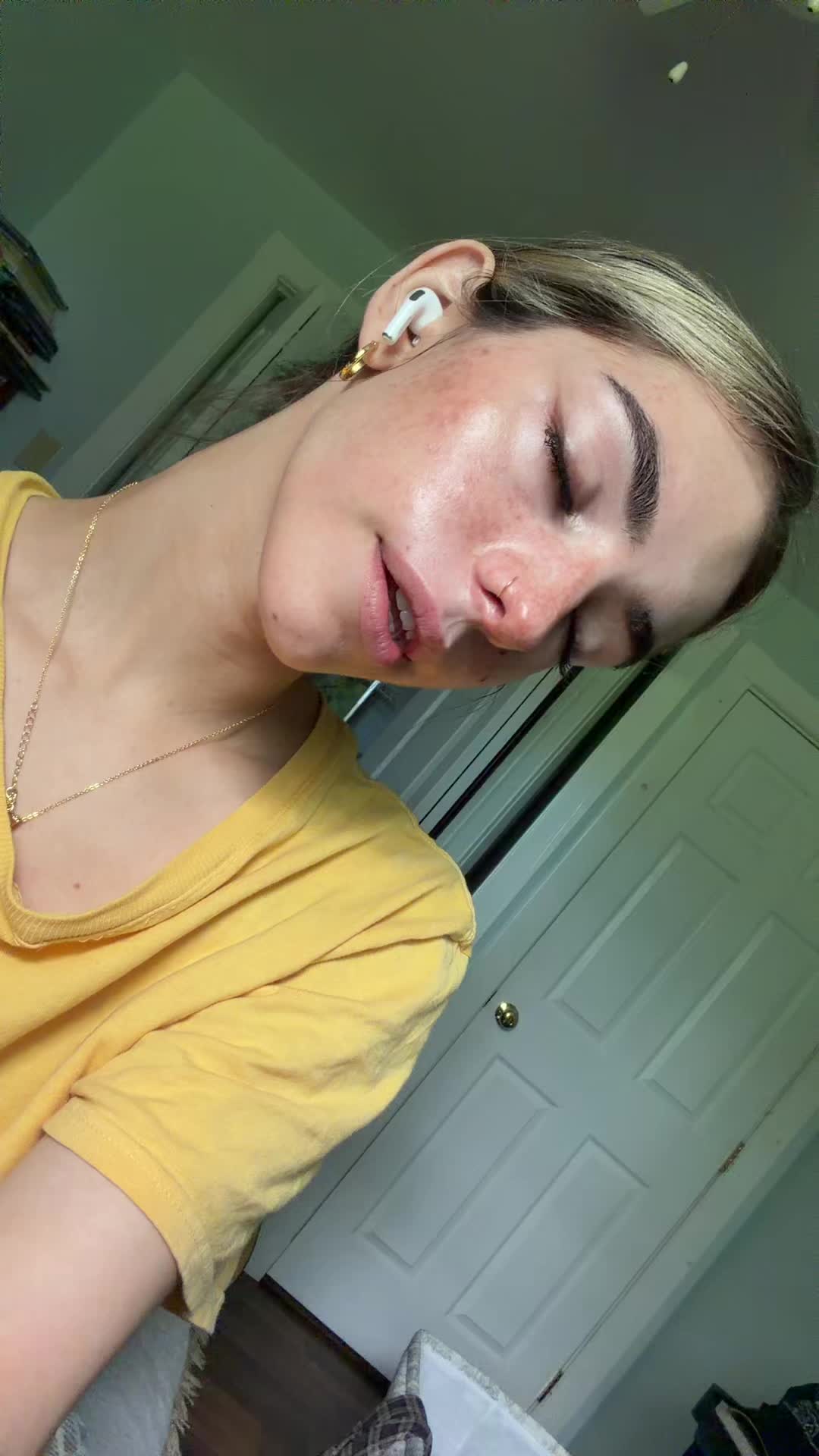 @sabrinatheteenagebtch999