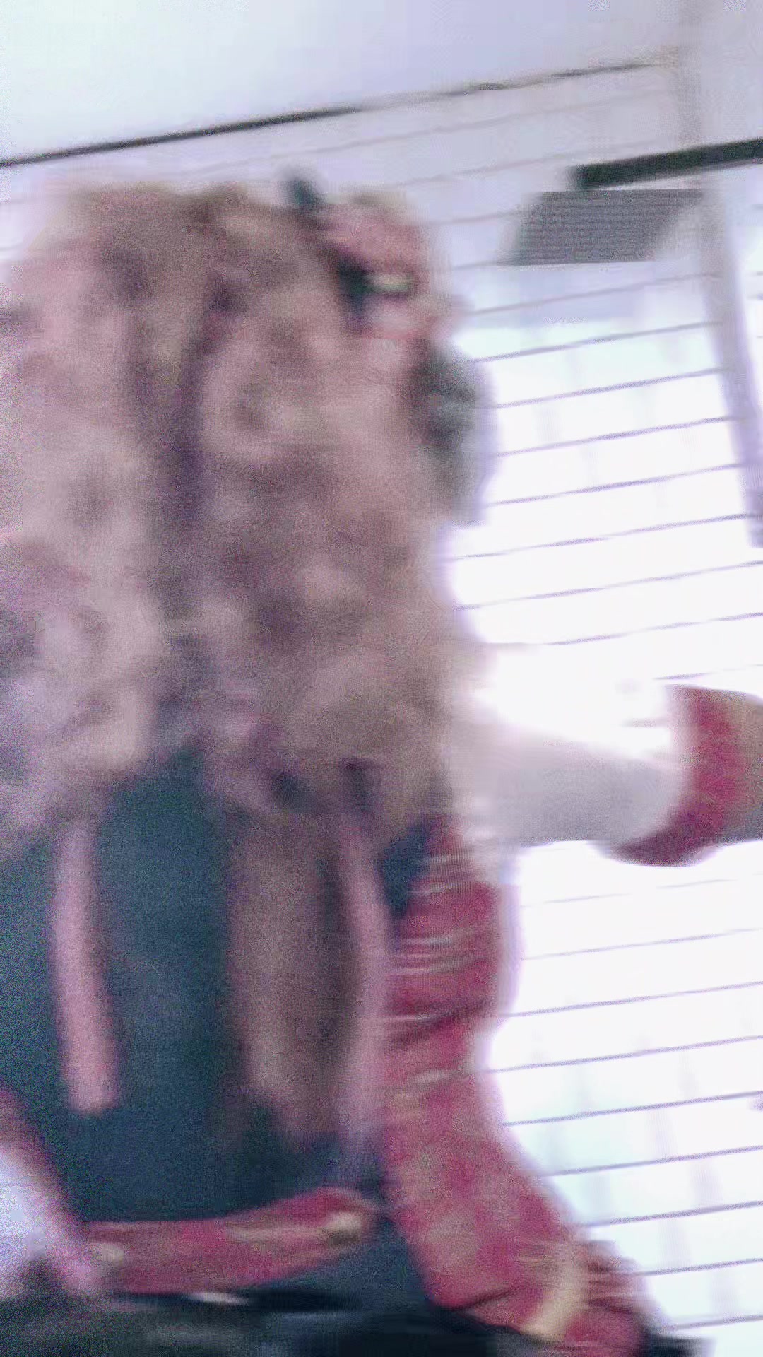 @HardleyHarlequin