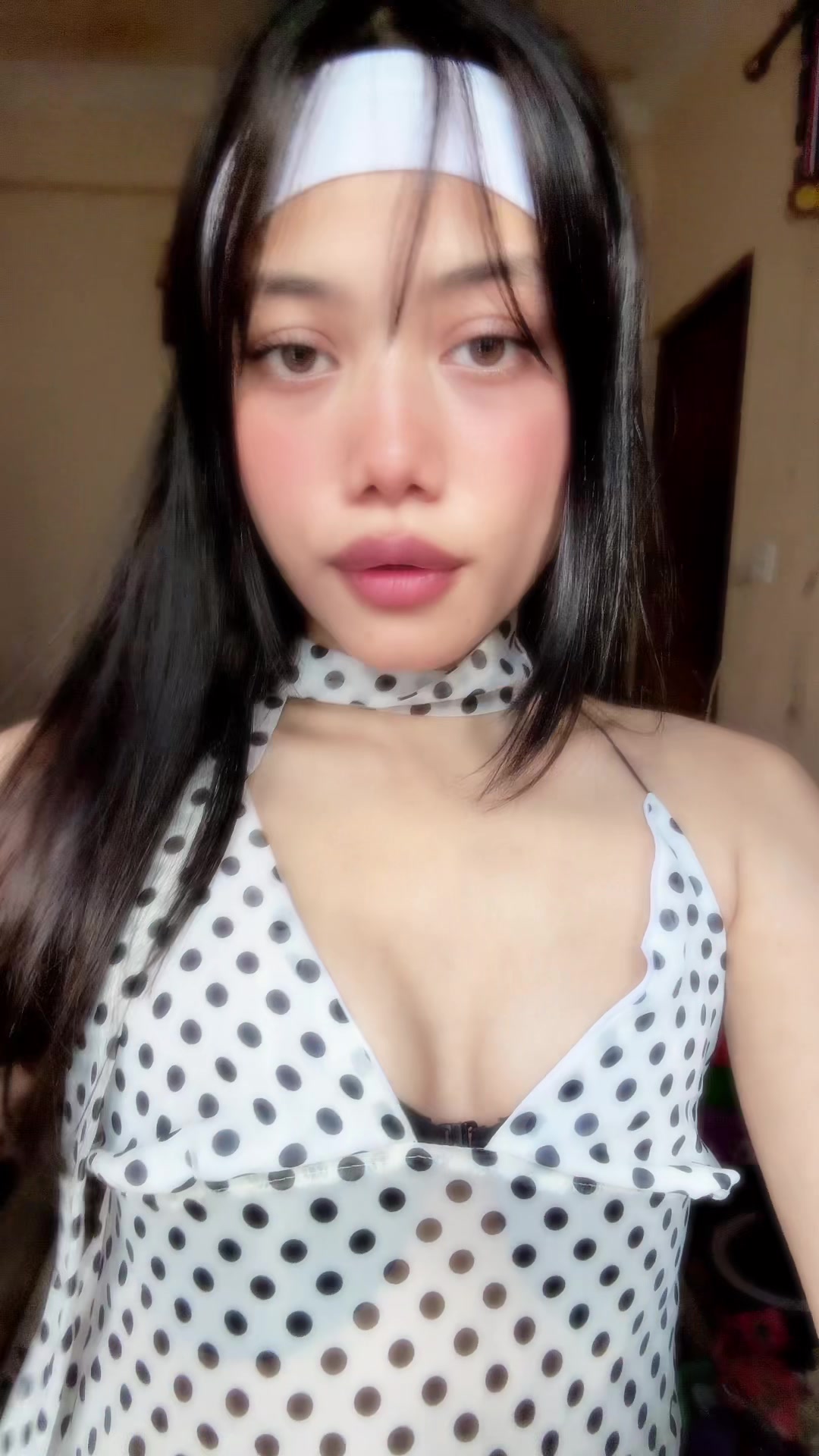 @PUनम