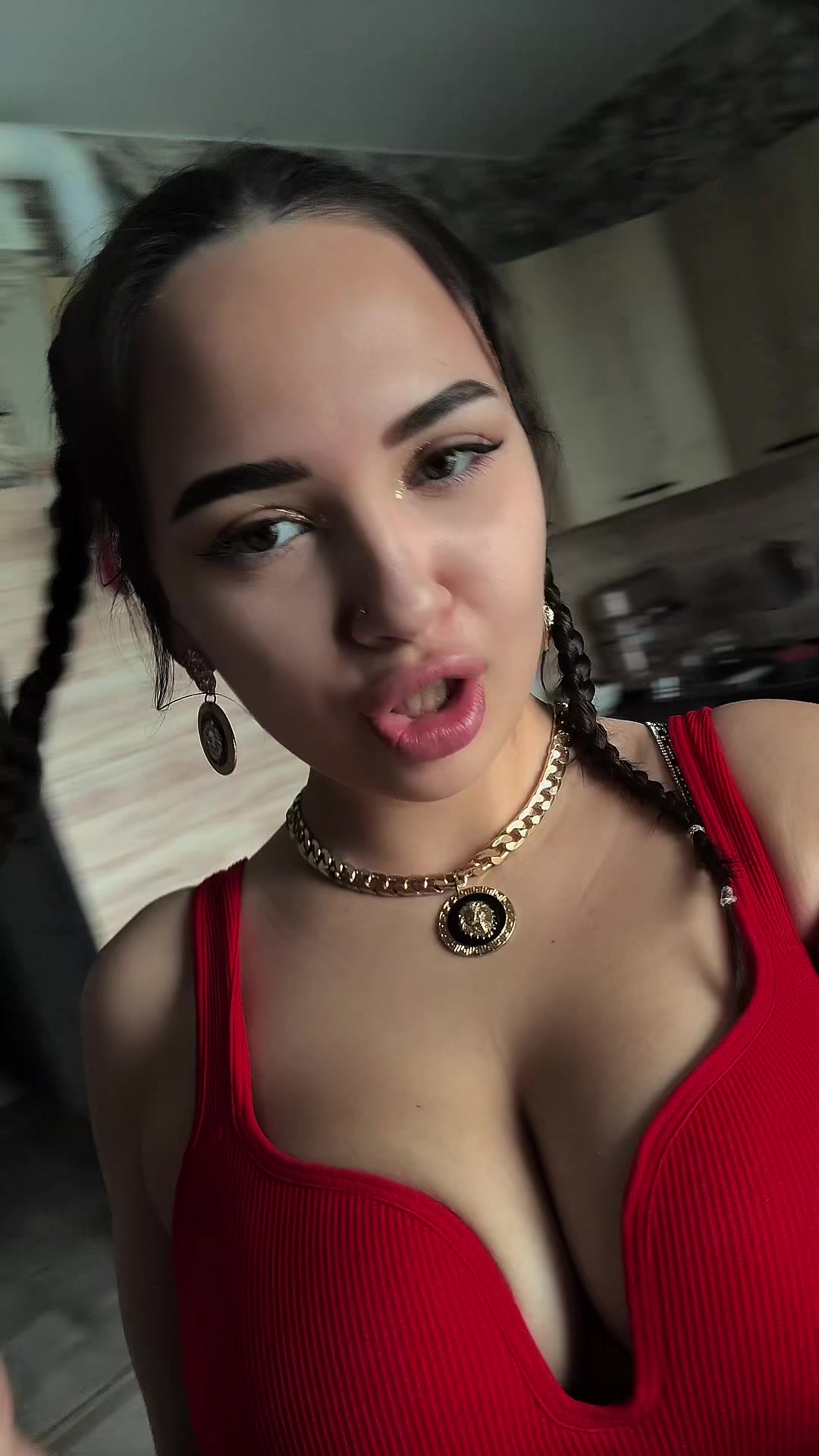 @Kiralina