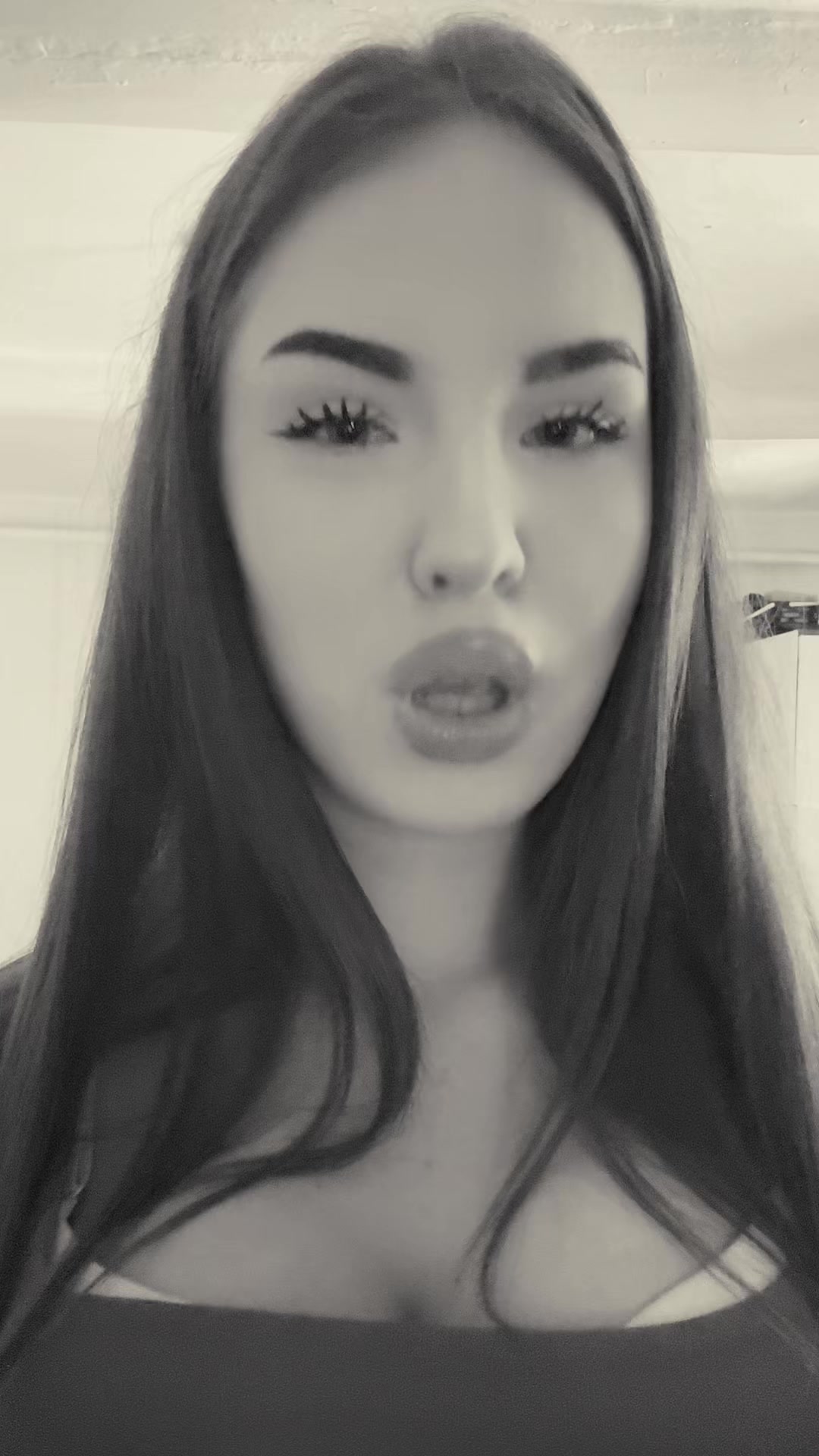 @msssss