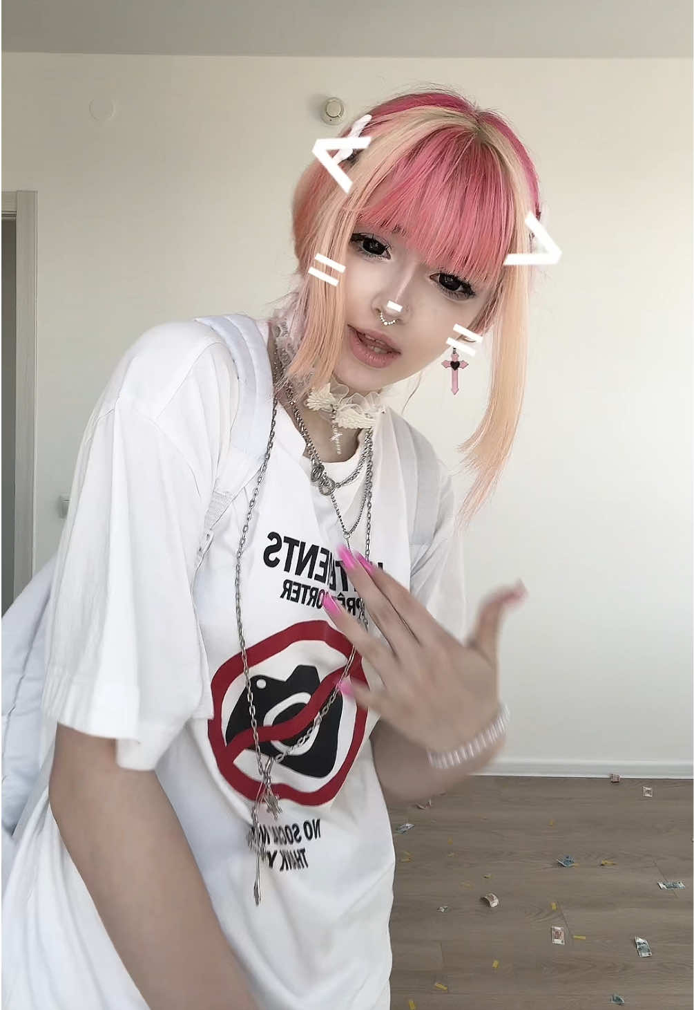 @пепсикола (*´-`)