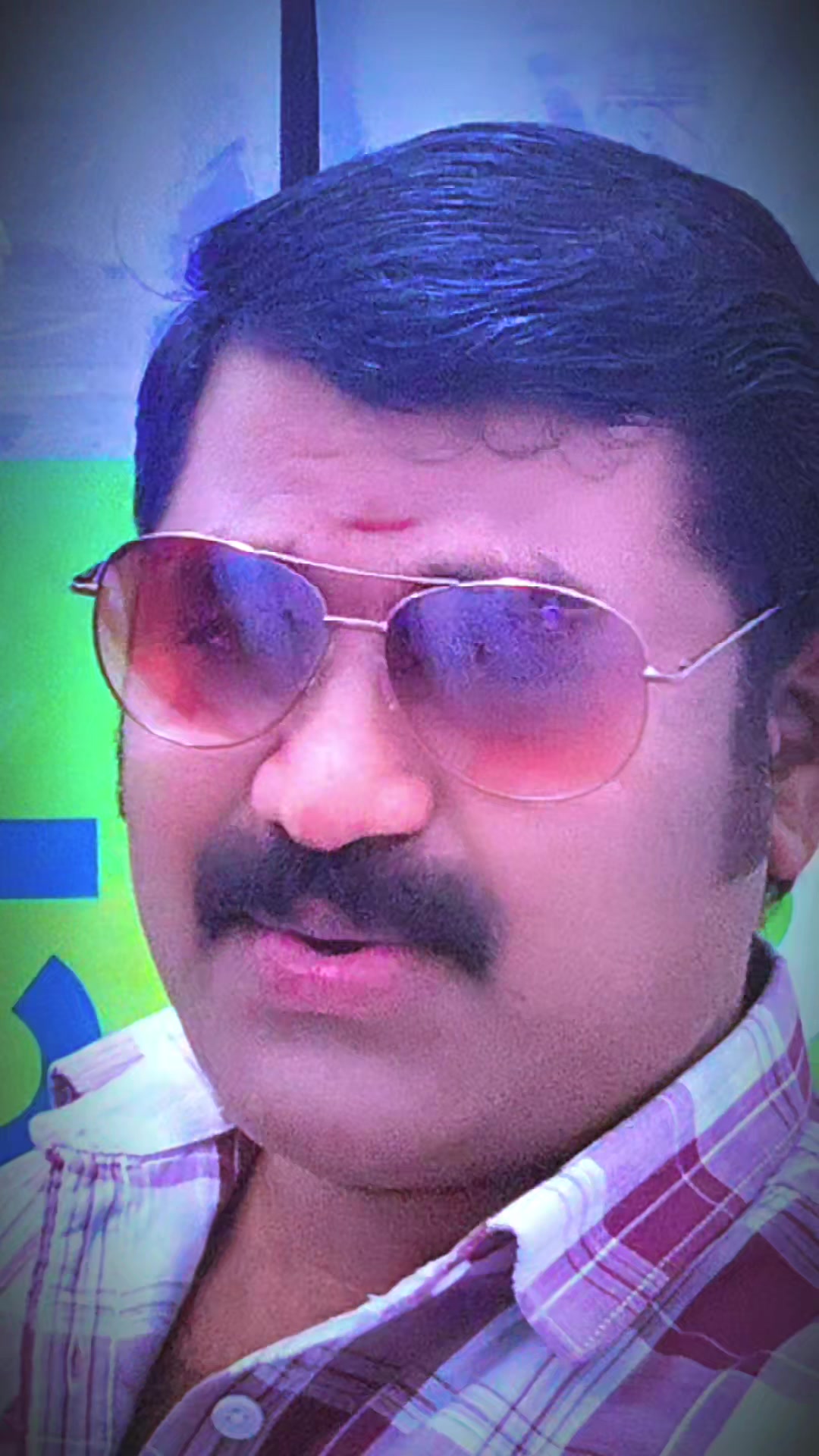 @கார்த்திகேயன்