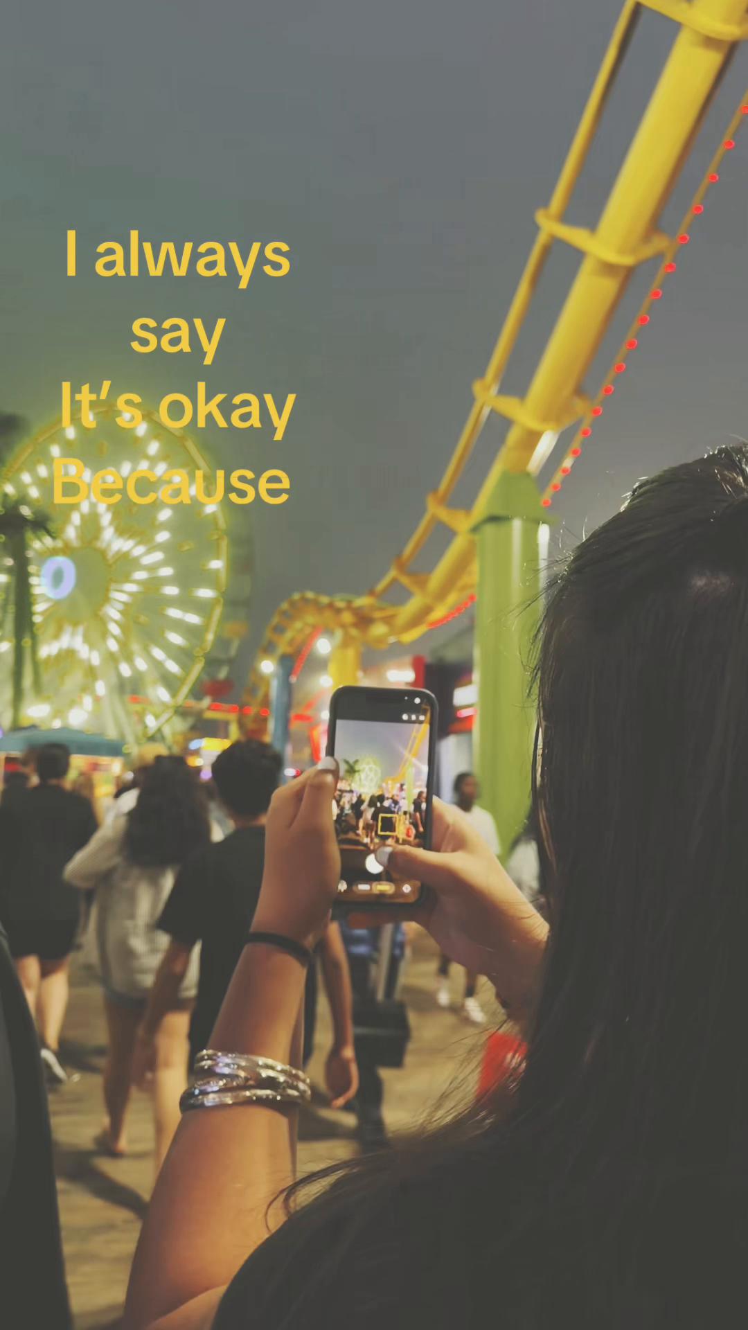 @ྀིྀི
