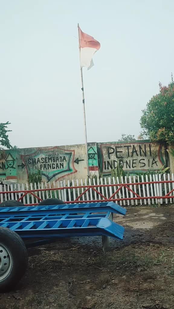 @Upja Tbas