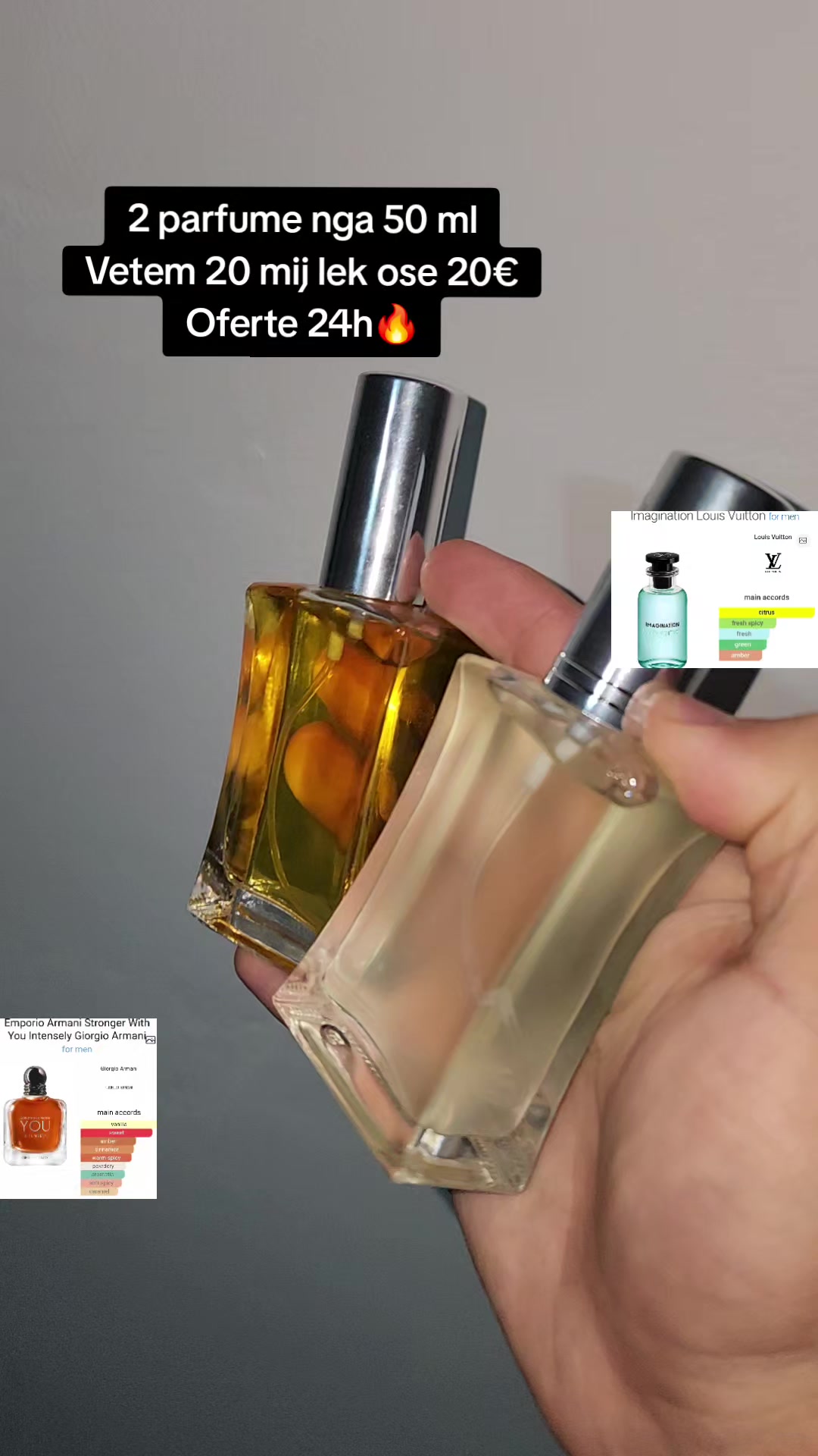 @Fragrance.Al