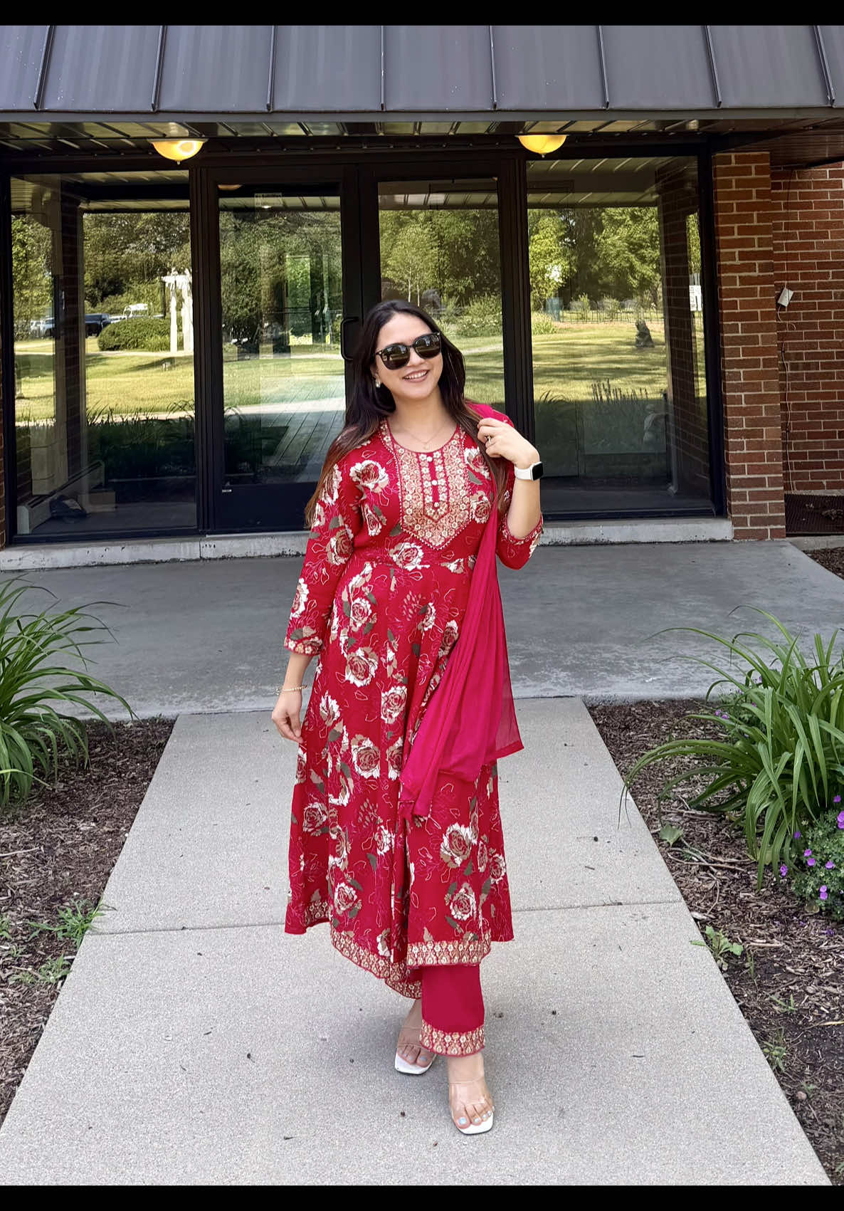@Pragati🪬