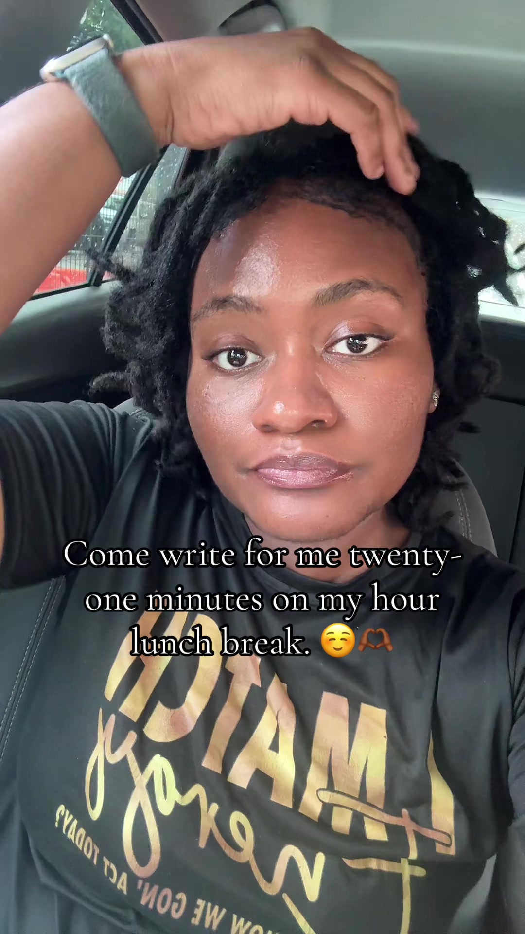 @authortauriekeianna