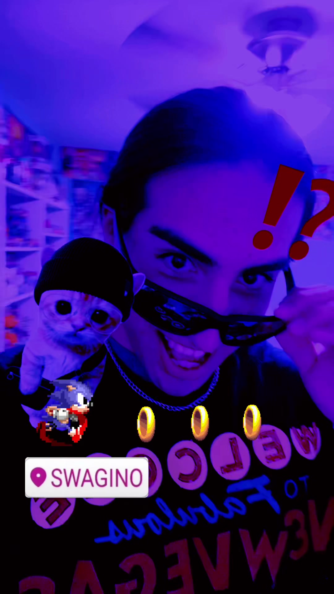 @johnny.joestarz
