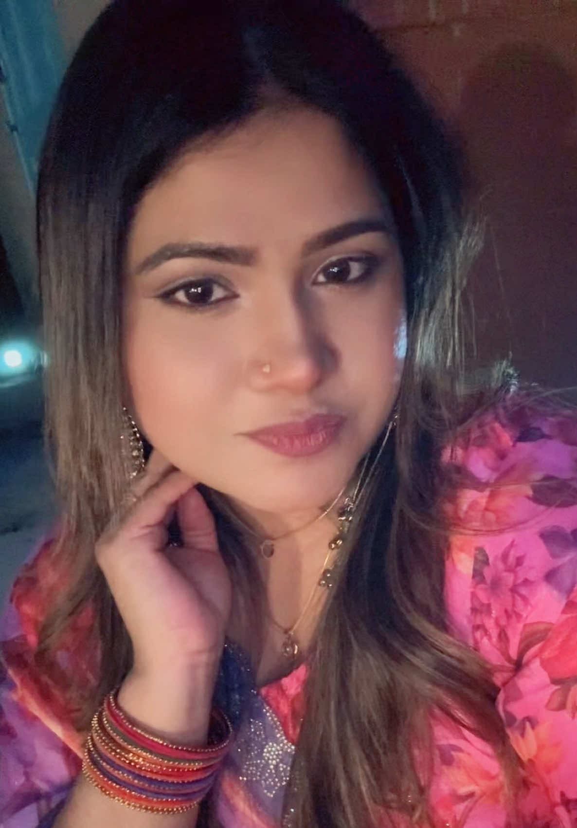 @Muskhan😍🥰💋😘🌹💐Sathi