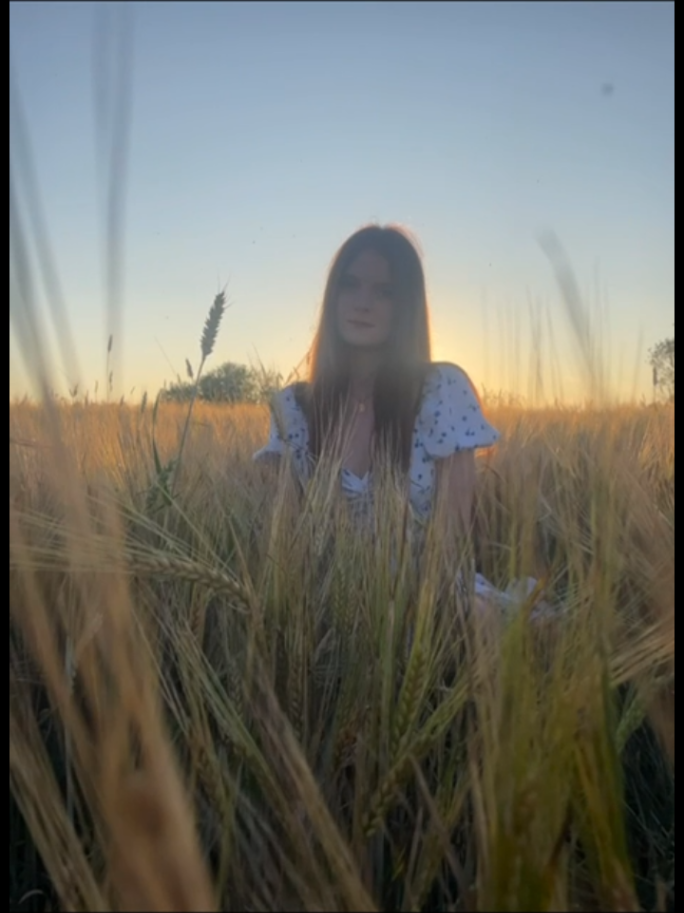 @Alenaxx