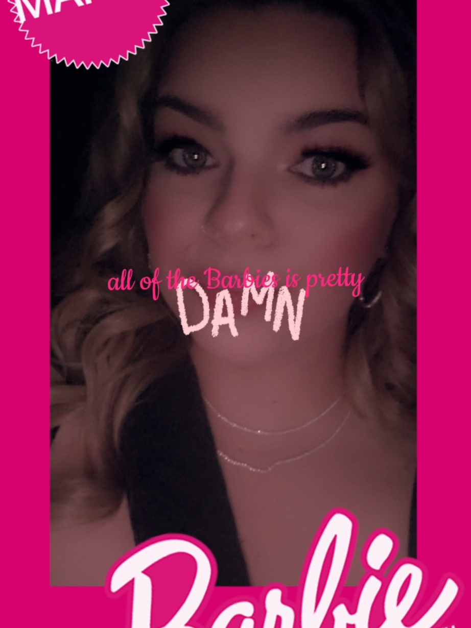 @💋🎀𝓑𝓻𝓲𝓭𝓰𝓮𝓽 🎀💋