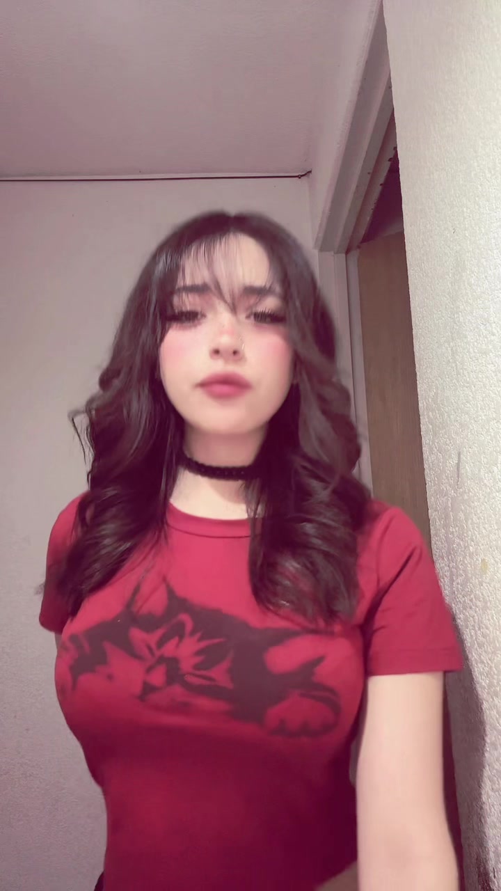 @xppx